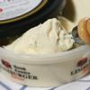 Country Castle, Limburger Country, 6 Ounce view 1