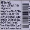 Country Castle, Limburger Country, 6 Ounce view 2