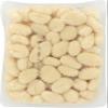 BELLA TERRA Organic Potato Gnocchi, 17.6 OZ view 2