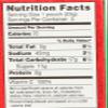Annie's Homegrown, Bunny Fruit Snacks Summer Strawberry Organic, 0.8 Ounce, 5 Pack5 view 3