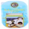 Shepherds of Cyprus, Halloumi Greek, 8.8 Ounce view 1