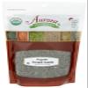 Aurora Products, Organic French Lentils, 24 Ounce view 1