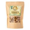 Michele's Granola - Original - Handmade Non-GMO Whole Grain Oats - Free of Gluten, Soy, Wheat, & Dairy view 1