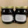 Blackberry Preserves - 2 Pack view 1