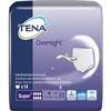 SCA Tena Overnight Underwear Medium (Pack of 14) view 1