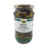 BEAUFOR Cornichons, 6.52 OZ view 1