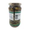 BEAUFOR Cornichons, 6.52 OZ view 2
