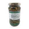 BEAUFOR Cornichons, 6.52 OZ view 3
