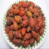 Gardenia Fruit - Dried Gardenia Fruit from 100% Nature (4 oz) view 3