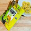 Barnana Organic Plantain Chips - Acapulco Lime - 5 Ounce, 3 Pack Plantains - Barnana Salty, Crunchy, Thick Sliced Snack - Best Chip For Your Everyday Life - Cooked in Premium Coconut Oil view 3