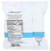 Element Snacks Organic Rice Cake Dark Chocolate, 3.5 oz view 2