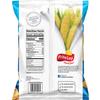 Fritos Scoops Corn Snacks (19.125 Oz.) view 2