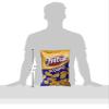 Fritos Scoops Corn Snacks (19.125 Oz.) view 3