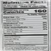 Fritos Scoops Corn Snacks (19.125 Oz.) view 4