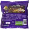M&M'S Peanut Dark Chocolate Candy Family Size, 19.2 Ounce view 2