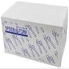 3770580 Commercial Square Spoons, Plastic, 100 (Transparent), Individually Packaged, 5 Rows, Pack of 1000 view 2