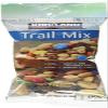 Trail Mix JpFuUD 2 oz Snack Packs, 28 Count (5 Pack) view 1