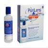 Purilens Plus Preservative-Free Contact Lens Saline 120ml (4 fl. oz.) 3 Pack view 1