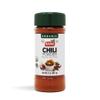 Badia Spices, Organic Chili Powder, 2 Ounce view 1