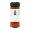 Badia Spices, Organic Chili Powder, 2 Ounce view 2