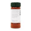 Badia Spices, Organic Chili Powder, 2 Ounce view 3
