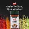 Badia Spices, Organic Chili Powder, 2 Ounce view 4