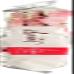 Element Snacks Organic Rice Cake Strawberry and Cream, 3.5 oz view 4
