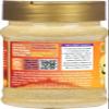 Rani Chat Masala (14 Spice Seasoning Salt) Tangy Indian Seasoning 4.5oz (127.5g) PET Jar ~ All Natural | No MSG | Vegan | No Colors | Gluten Friendly | NON-GMO | Kosher | Indian Origin view 3