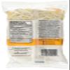 Element Snacks Organic Rice Cake Vanilla Orange, 3.5 oz view 2