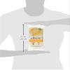 Element Snacks Organic Rice Cake Vanilla Orange, 3.5 oz view 3