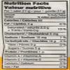 Element Snacks Organic Rice Cake Vanilla Orange, 3.5 oz view 4