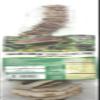 Seweryn Premium Grade 1 Polish Forest Dried Porcini Mushrooms Whole Caps Traditional String 3.52 oz / 100 g Handpicked from Wild Forests, Air-Dried Mushrooms, Ideal for Cooking and Gourmet Recipes view 3