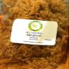 NATURAL,SEA MOSS (RAW) 4 0Z - IRISH MOSS,CHONDRUS CRISPUS,Jamaica Drink Below view 2