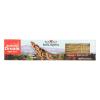 Andean Dream Gluten Free Organic Spaghetti Quinoa Pasta - Case of 12-8 oz. view 1