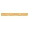 Andean Dream Gluten Free Organic Spaghetti Quinoa Pasta - Case of 12-8 oz. view 3