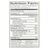 Pacific Natural Foods Simply Stock - Chicken - Case of 12-32 Fl oz. view 2