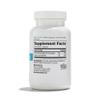 365 by Whole Foods Market, Chelated Zinc plus Copper, 120 Count view 2