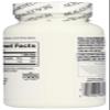 365 by Whole Foods Market, Chelated Zinc plus Copper, 120 Count view 3