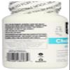 365 by Whole Foods Market, Chelated Zinc plus Copper, 120 Count view 4