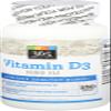 365 by Whole Foods Market, Vitamin D3 1000 IU, Capsule, 250 ct view 2