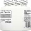 365 by Whole Foods Market, Vitamin D3 1000 IU, Capsule, 250 ct view 4