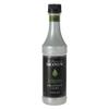 Monin Jalapeno Flavor Concentrate 375ml Bottle view 1