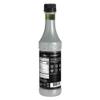 Monin Jalapeno Flavor Concentrate 375ml Bottle view 2