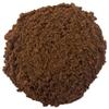 OliveNation Carob Powder, Naturally Sweet Dark Brown Carob Flour, Cocoa Alternative - 8 ounces view 1