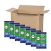 Automatic Dishwasher Powder, Fresh Scent, 75 oz Box , 7/ Carton view 1