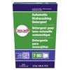 Automatic Dishwasher Powder, Fresh Scent, 75 oz Box , 7/ Carton view 2