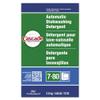 Automatic Dishwasher Powder, Fresh Scent, 75 oz Box , 7/ Carton view 3