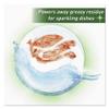 Automatic Dishwasher Powder, Fresh Scent, 75 oz Box , 7/ Carton view 4