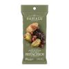 Sahale Snacks Pomegranate Flavored Pistachios Glazed Mix, 1.5 Ounces (Pack of 18) view 1