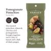 Sahale Snacks Pomegranate Flavored Pistachios Glazed Mix, 1.5 Ounces (Pack of 18) view 2